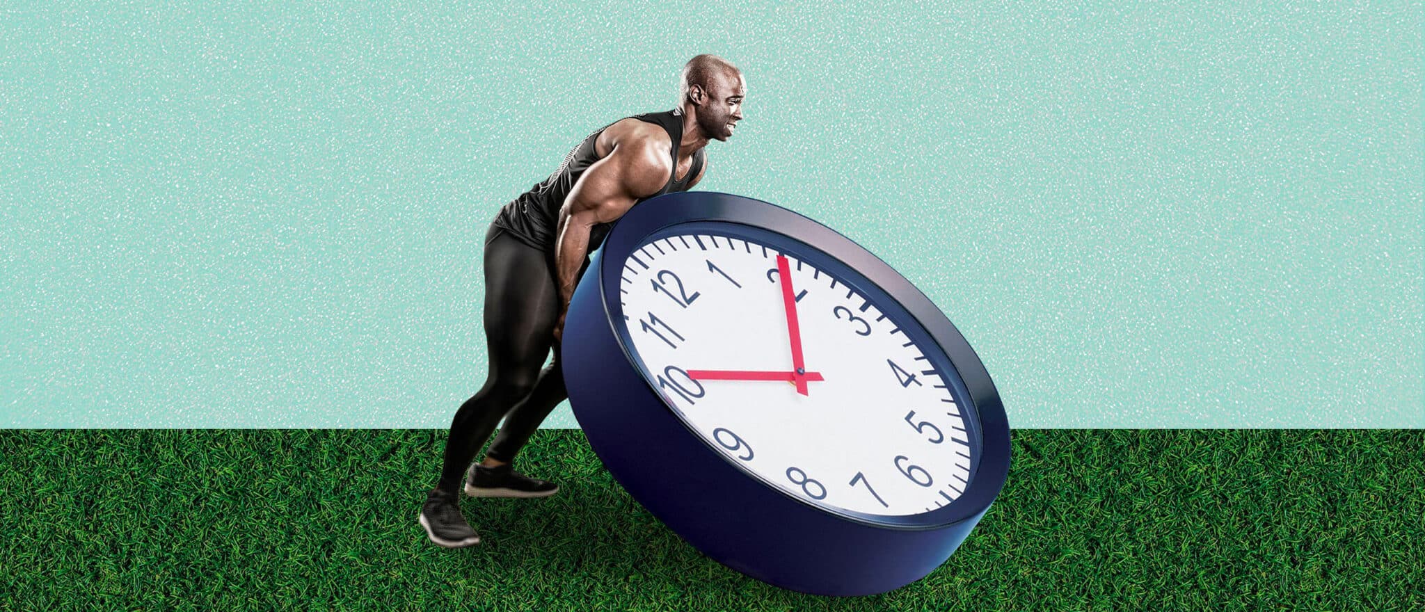 Does Intermittent Fasting Increase Testosterone?