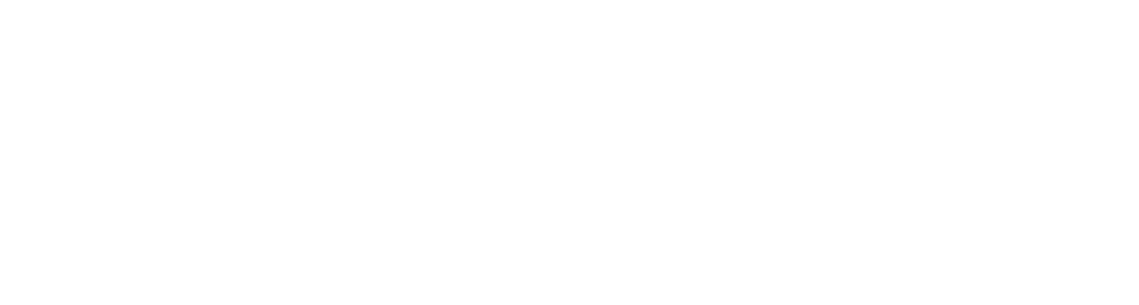 Hone Health logo white